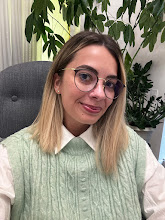 Maria Stăniloiu