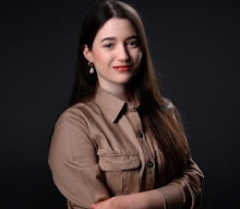 Popescu Maria-Elena