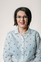 Roxana Ranca