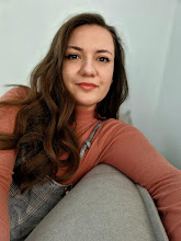 Valentina Goran