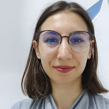 Adriana Mitran