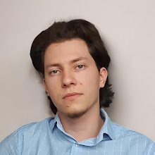 Alexandru-Cosmin Palcuie