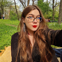 Andreea Popa