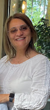 Cristina Andone