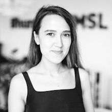Cristina Chicuş