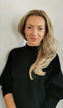Cristina Silvia Nae