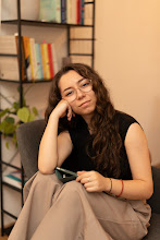 Daniela Nistor