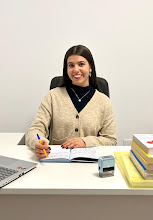 Diana-Maria Tatoiu