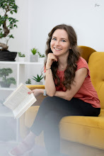 Diana Pitei