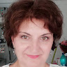 Florentina Cotoiu
