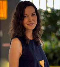 Ioana Păunescu
