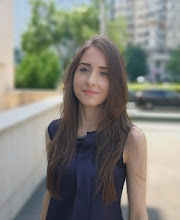 Ioana Tonceanu