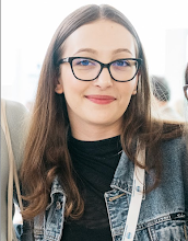Iulia Cristina Mândraș