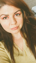 Larisa Ștefana Cozma