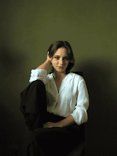 Maria Gabriela Youssef