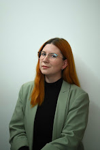 Minodora Popan