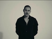 Rareș Matei Florea