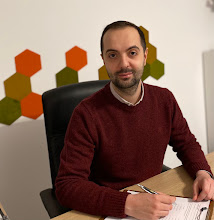 Sebastian-Ioan Faur