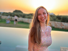 Teodora Cotigă