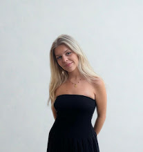 Alexandra Aranyosi