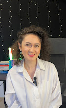 Alexandra Arusoaiei