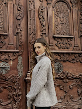 Alexandra Hurezeanu