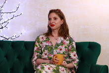 Alexandrina Coșleț