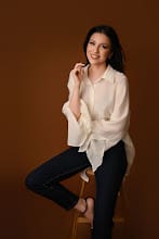 Alina Gheorghe