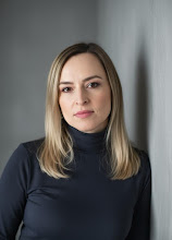 Ana-Maria Andrei