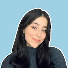 Andra Jucan