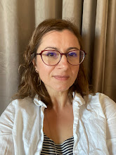 Arminda Roșu