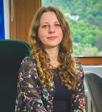Bran Bianca-Mădălina