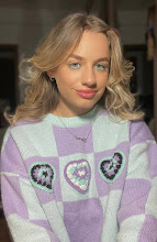 Carina Drăgoi