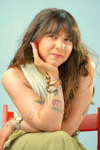 Carmen Monica Dumbrava