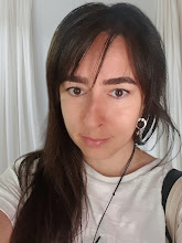 Claudia Căpăţînă