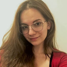 Claudia Șomfelean