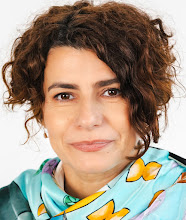 Cornelia Nicoleta Bălă
