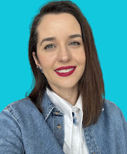 Crina Criț