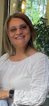 Cristina Andone