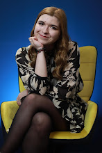 Cristina Ene