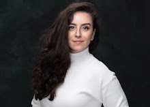 Dana Pascu