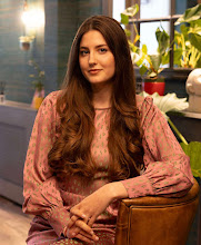 Daniela Crângan