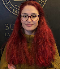 Daria Sîntoma