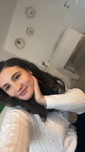 Elena Andreea Paraschiv