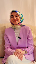 Emel Balta