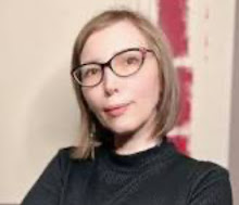 Graziella Dan