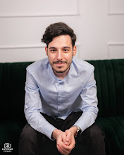 Ioan-Andrei Dumitrache