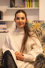 Ioana Barbă