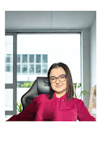 Ioana Elena Irimiea