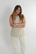 Ioana Gherasim
